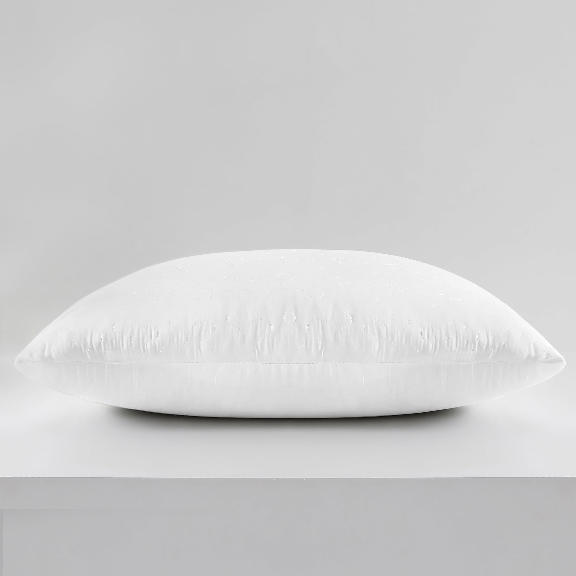 Shatex 'Real' Firm Pillow
