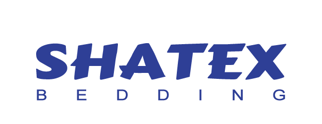 shatexbedding